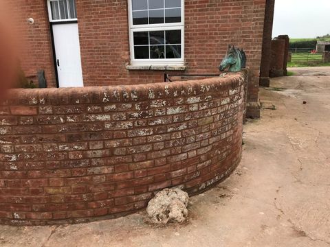 brick+wall+1-480w | Building repair services | Precision Pointing